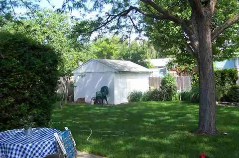 5511 W Melville Rd, Pasco, WA 99301 photo 6