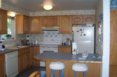 5511 W Melville Rd, Pasco, WA 99301 photo 1