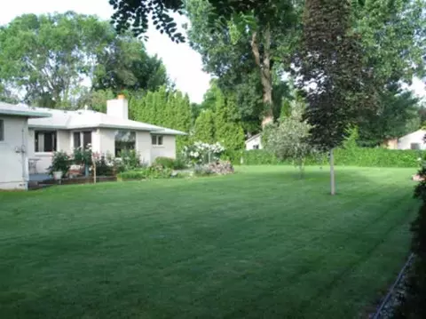 8521 W Richardson Rd, Pasco, WA 99301 photo 1