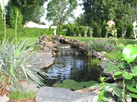 8521 W Richardson Rd, Pasco, WA 99301 photo 2