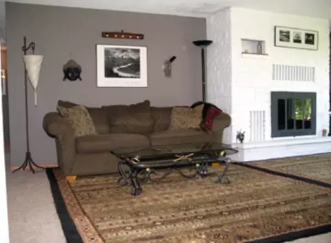 8521 W Richardson Rd, Pasco, WA 99301 photo 4