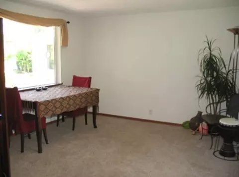 8521 W Richardson Rd, Pasco, WA 99301 photo 5