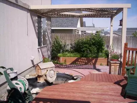 6504 Gehrig, Pasco, WA 99301 photo 8