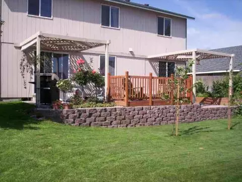 6504 Gehrig, Pasco, WA 99301 photo 5
