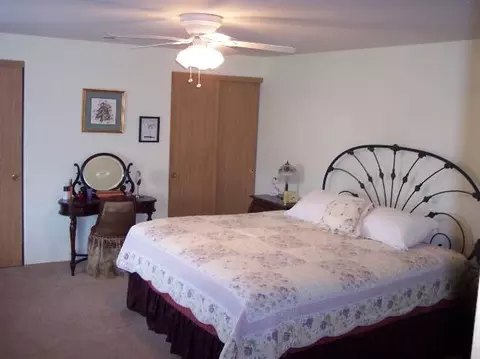 6504 Gehrig, Pasco, WA 99301 photo 1