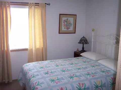 6504 Gehrig, Pasco, WA 99301 photo 2
