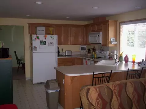 6504 Gehrig, Pasco, WA 99301 photo 4