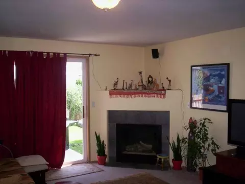 6504 Gehrig, Pasco, WA 99301 photo 7