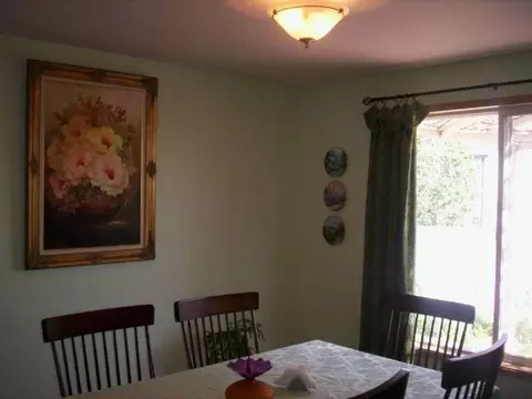 6504 Gehrig, Pasco, WA 99301 photo 6