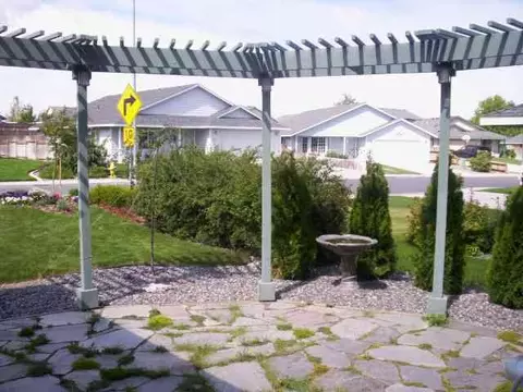 6504 Gehrig, Pasco, WA 99301 photo 3
