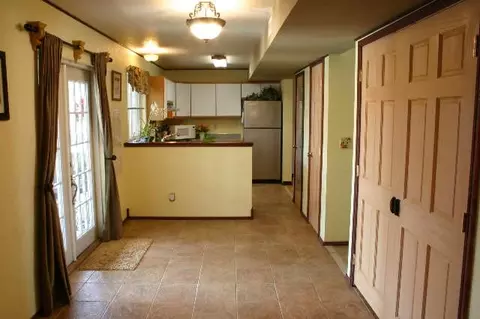 4108 Riverhill Dr, Pasco, WA 99301 photo 2