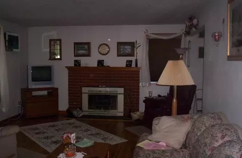 1920 Agate, Pasco, WA 99301 photo 3
