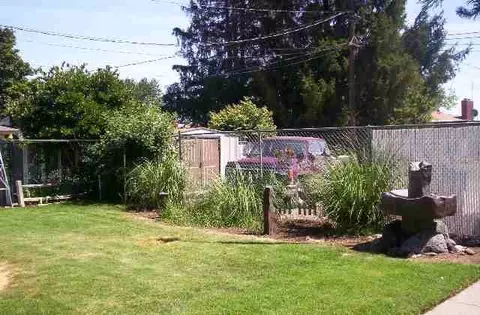 1920 Agate, Pasco, WA 99301 photo 4