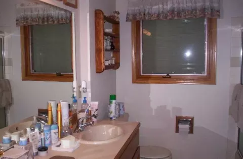 1920 Agate, Pasco, WA 99301 photo 2