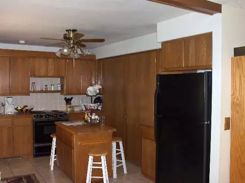 2718 Road 60, Pasco, WA 99301 photo 4
