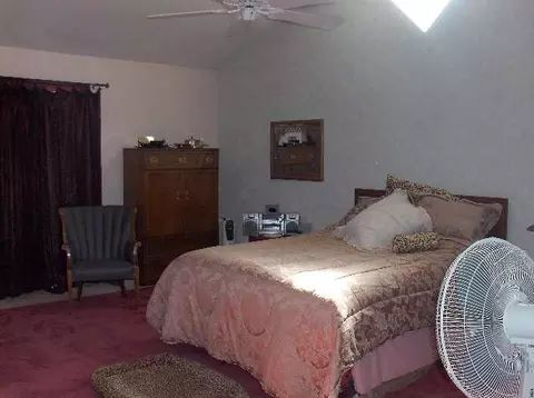 2718 Road 60, Pasco, WA 99301 photo 5