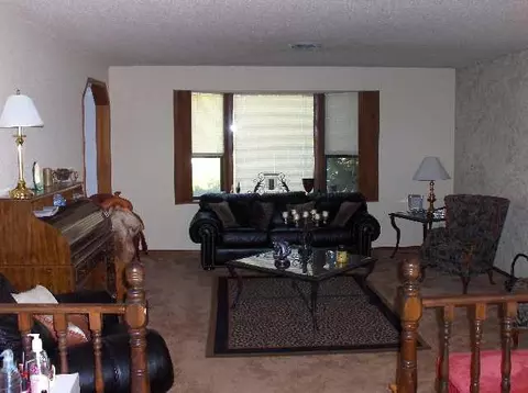 2718 Road 60, Pasco, WA 99301 photo 1