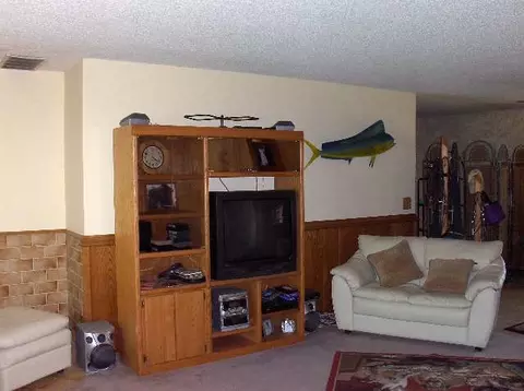 2718 Road 60, Pasco, WA 99301 photo 2