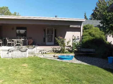 2718 Road 60, Pasco, WA 99301 photo 6
