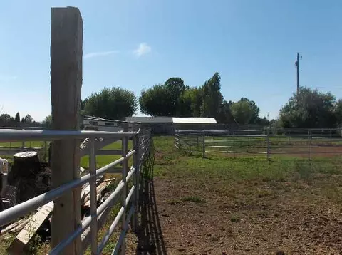 2718 Road 60, Pasco, WA 99301 photo 8