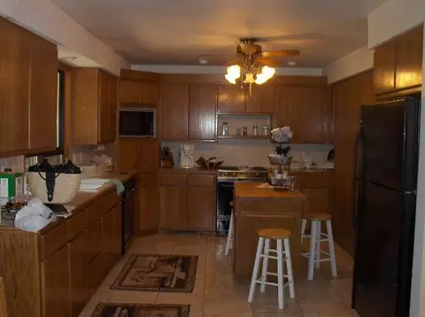 2718 Road 60, Pasco, WA 99301 photo 3