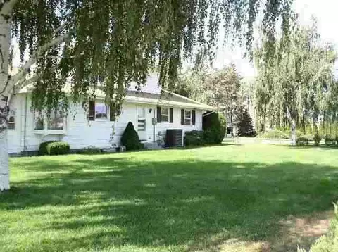 2105 N Road 84, Pasco, WA 99301 photo 1