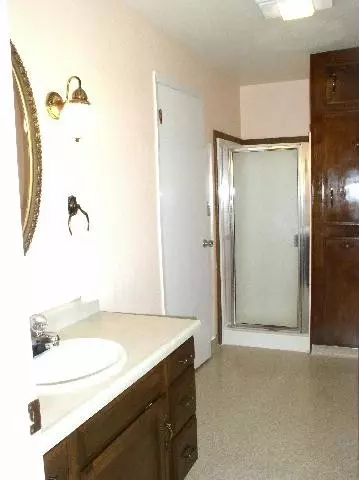 2105 N Road 84, Pasco, WA 99301 photo 8