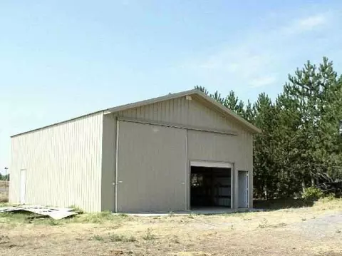 2105 N Road 84, Pasco, WA 99301 photo 2