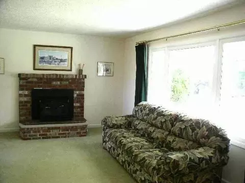 2105 N Road 84, Pasco, WA 99301 photo 5