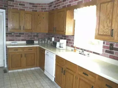 2105 N Road 84, Pasco, WA 99301 photo 3