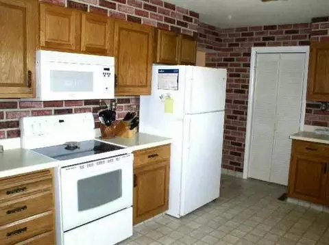 2105 N Road 84, Pasco, WA 99301 photo 4