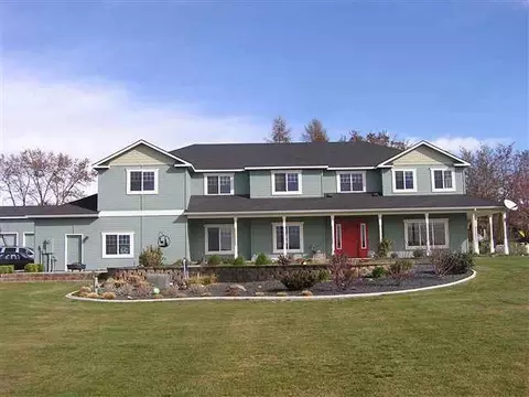 5817 W Wernett Rd, Pasco, WA 99301 photo 1