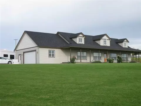 220 Sunset View Ln, Pasco, WA 99301 photo 1