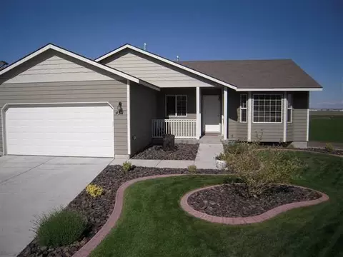 4511 Cactus Ct, Pasco, WA 99301 photo 1