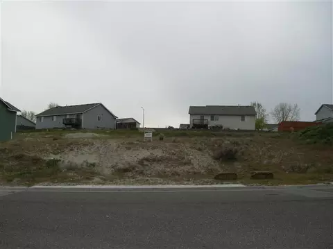 4516 Tusayan Dr, Pasco, WA 99301 photo 1