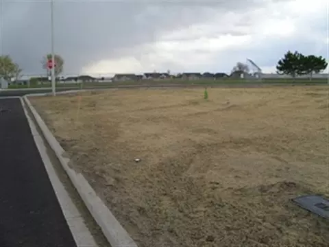 4110 Sahara Dr, Pasco, WA 99301 photo 1