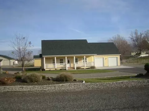 2909 Rd 64, Pasco, WA 99301 photo 1