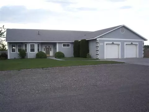 2100 N Road 76, Pasco, WA 99301 photo 1