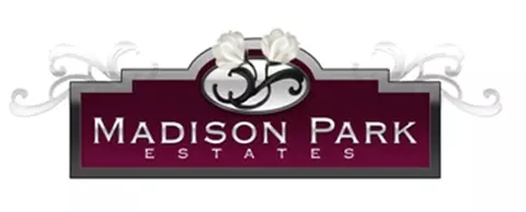 4314 NW Commons Dr, Pasco, WA 99301 photo 1