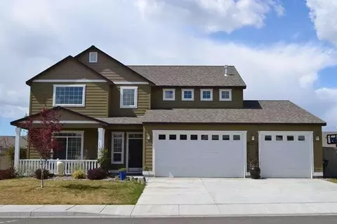 6208 W Devon Ct, Pasco, WA 99301 photo 1