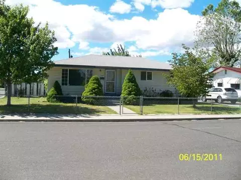1904 W Agate St, Pasco, WA 99301 photo 1