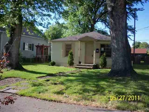 623 Juniper, Walla Walla, WA 99362 photo 1