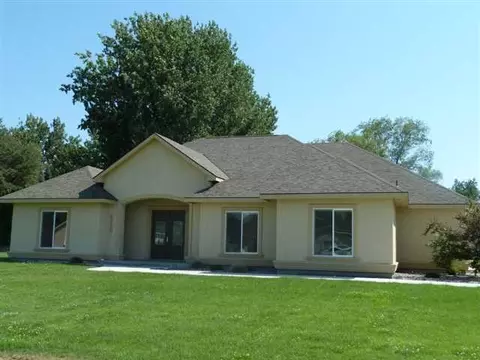 5508 Magnolia Ct, Pasco, WA 99301 photo 1