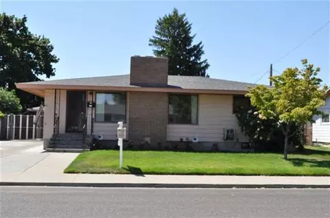 1916 W Agate St, Pasco, WA 99301 photo 1