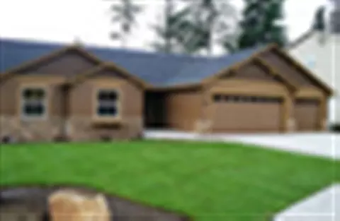 3911 Peppertree Ct, Pasco, WA 99301 photo 1