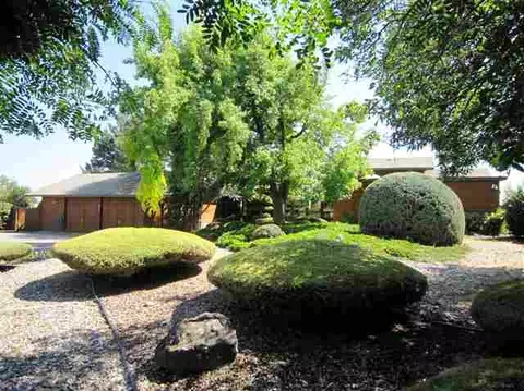 3916 W Riverhaven, Pasco, WA 99301 photo 1