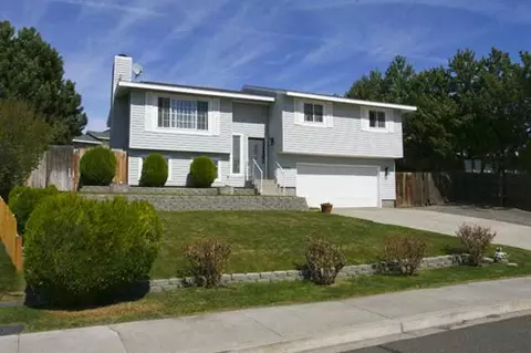 4305 Desert St, Pasco, WA 99301 photo 1