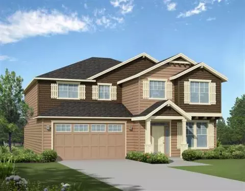 5605 Denver Dr, Pasco, WA 99301 photo 1