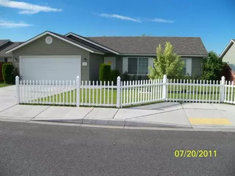 2519 E Broadway St, Pasco, WA 99301 photo 1