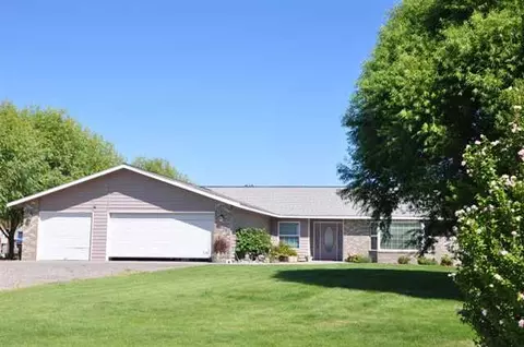 6513 W Richardson Rd, Pasco, WA 99301 photo 1